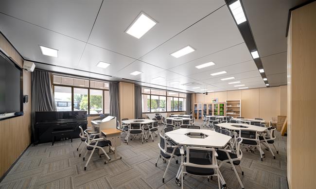 SDIM2227-HDR 全景圖.jpg