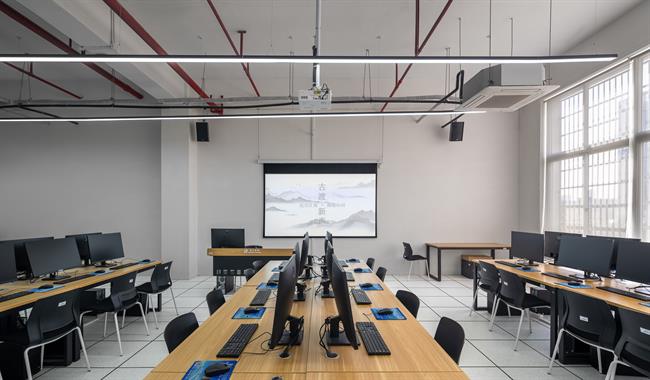 SDIM2584-HDR 全景圖-編輯.jpg