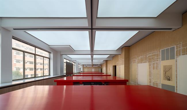 SDIM2455-HDR 全景圖-1.jpg