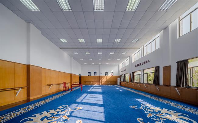 SDIM1706-HDR 全景圖_1副本.jpg