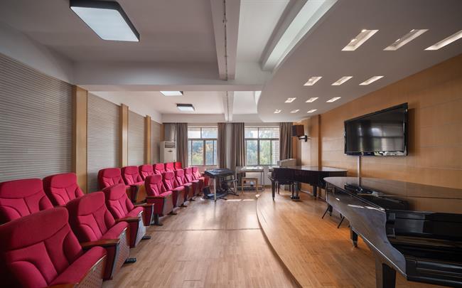 SDIM1894-HDR 全景圖-編輯.jpg