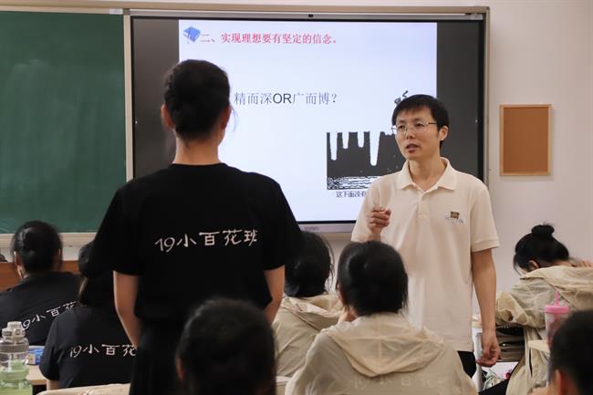 IMG_5991.jpg IMG_5991.jpg