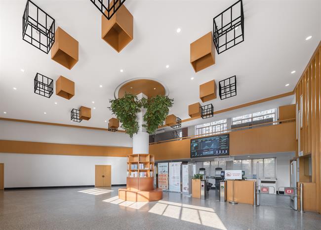 SDIM1426-HDR 全景圖-1.jpg