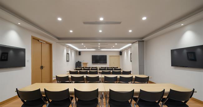 SDIM1537-HDR 全景圖-編輯.jpg