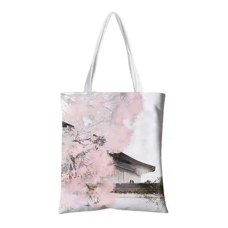 image.jpeg image.jpeg